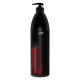 JOANNA Professional UV FILTER PROTECTIVE SHAMPOO WITH RIPE CHERRY SCENT