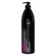 JOANNA Professional SILK SMOOTHING HAIR CONDITIONER