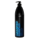 JOANNA Professional CLEANPRO COMPLEX CLEANSING HAIR SHAMPOO