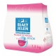 BIALY JELEN HYPOALLERGENIC WASHING POWDER COLOR