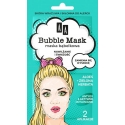 AA Bubble Mask HYDRATION & FRESHNESS