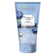 BIELENDA Blueberry C-TOX FACE CLEANSING MOUSSE