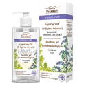 GREEN PHARMACY SOOTHING GEL FOR INTIMATE HYGIENE