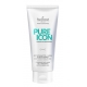 FARMONA Professional PURE ICON CLEANSING FACE WASH GEL-MASK WITH ACTIVE CARBON 2 IN 1