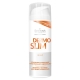 FARMONA Professional DERMO SLIM INTENSIVELY SLIMMING & FIRMING CONCENTRATE