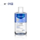 MINCER PHARMA DailyCare N˚01 DUO-PHASE EYE MAKE-UP REMOVER