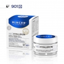 MINCER PHARMA NEOHYALURON N˚901 STRONGLY FIRMING DAY CREAM SPF10