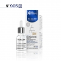 MINCER PHARMA NeoHyaluron N˚905 HYDROLIFTING AMPOULE