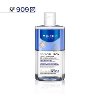 MINCER PHARMA NeoHyaluron N˚909 DUO-PHASE EYE MAKEUP REMOVER