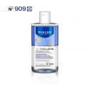 MINCER PHARMA NeoHyaluron N˚909 DUO-PHASE EYE MAKEUP REMOVER