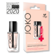 JOKO Nails Therapy PROTEINE AND SILICONE CONCENTRATE