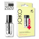 JOKO Nails Therapy INTENSIVE REGENERATION