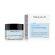MIRACULUM THERMAL Water ACTIVELY MOISTURIZING CREAM-MASK