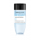 MIRACULUM THERMAL Water TWO-PHASE MICELLAR CLEANSING WATER