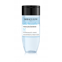 MIRACULUM THERMAL WATER TWO-PHASE MICELLAR CLEANSING WATER