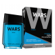 WARS FRESH REFRESHING AFTER SHAVE LOTION