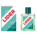 LIDER CLASSIC AFTER SHAVE LOTION