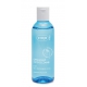 ZIAJA MED MAKEUP REMOVAL Treatment EYE MAKEUP REMOVER