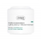 ZIAJA PRO CLEANSING MASK WITH GREEN CLAY + MICRODERMABRASION