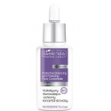 BIELENDA PROFESSIONAL MICROBIOME PRO CARE MULTIACTIVE BALANCING AND PROTECTING FACE CONCENTRATE