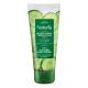 JOANNA NATURIA 3-IN-1 GLYCERIN HAND CREAM WITH CUCUMBER EXTRACT