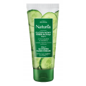 JOANNA NATURIA 3-IN-1 GLYCERIN HAND CREAM WITH CUCUMBER EXTRACT