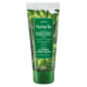 JOANNA Naturia 3IN1 GLYCERIN HAND CREAM WITH OLIVE OIL