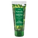 JOANNA NATURIA 3-IN-1 GLYCERIN HAND CREAM WITH OLIVE OIL