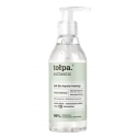 TOŁPA AUTHENTIC FACE CLEANSING GEL