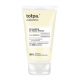 TOŁPA AUTHENTIC CLEANSING FACE GEL SCRUB