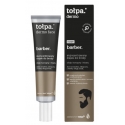 TOŁPA DERMO BARBER CONCENTRATED BEARD OIL