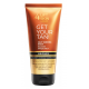 LIFT 4 SKIN by OCEANIC GET YOUR TAN! SELF-TANNING BODY BALM