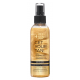 LIFT 4 SKIN by OCEANIC GET YOUR TAN! GOLD GLOWING MIST