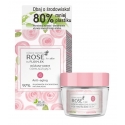 FLOSLEK ROSE FOR SKIN® REJUVENATING ROSE DAY CREAM
