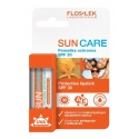 FLOSLEK SUN CARE PROTECTIVE LIPSTICK SPF30