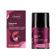 Element SNAIL SLIME FILTRATE NIGHT CREAM