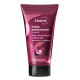 Element SNAIL SLIME FILTRATE FINE-GRAINED FACE SCRUB