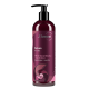 Element SNAIL SLIME FILTRATE BODY LOTION