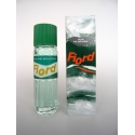 FIORD AFTER SHAVE LOTION