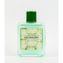 TRADITIONAL CUCUMBER AFTERSHAVE