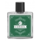 CONSUL AFTER SHAVE LOTION
