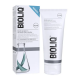 BIOLIQ™ CLEAN 3 IN 1 CLEANSING GEL FOR FACE, BODY AND HAIR