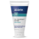 ACERIN COOL RELAX COOLING FOOT GEL