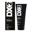 DX2 ANTI-HAIR LOSS SHAMPOO FOR MEN