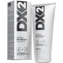 DX2 ANTI-DANDRUFF SHAMPOO FOR MEN ANTI-HAIR LOSS
