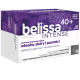 BELISSA INTENSE 40+ FOOD SUPPLEMENT