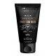 BIELENDA ONLY FOR MEN BARBER EDITION 3IN1 FACE CLEANSING PASTE
