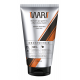 WARS EXPERT FOR MEN AFTER SHAVE BALM REFRESHMENT