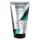 WARS EXPERT FOR MEN AFTER SHAVE BALM SOOTHING