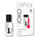 JOKO NAIL THERAPY FAST DRY TOP COAT